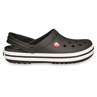 Crocs Crocband Kids