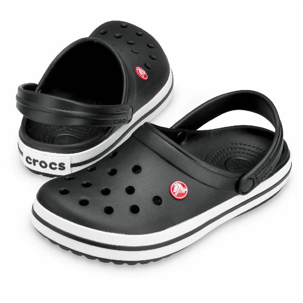 Crocs Crocband Kids