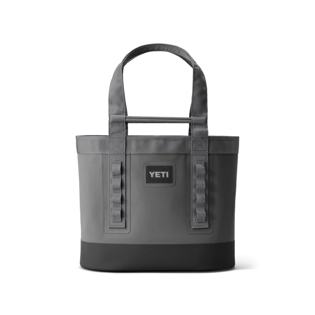 Yeti Camino Carryall 35
