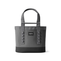 Yeti Camino Carryall 35