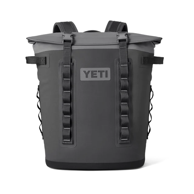 Yeti Hopper Backpack M20