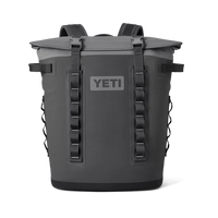 Yeti Hopper Backpack M20