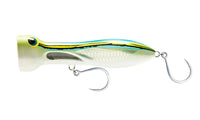 Chug Norris 180 Popper – Fusilier