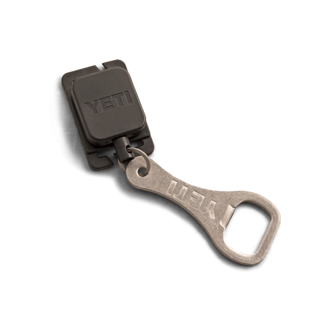 Yeti Molle Zinger