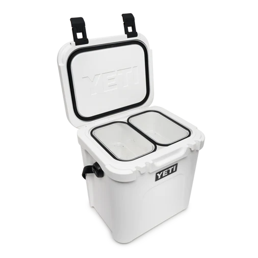 Yeti Basket Medium Roadie