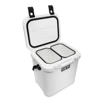 Yeti Basket Medium Roadie