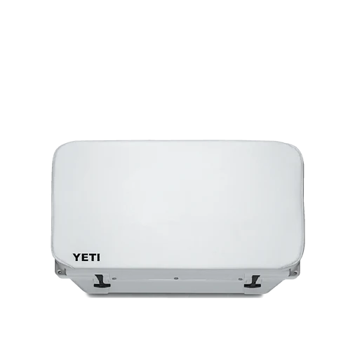 Yeti Tundra 35 Seat Cushion