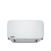 Yeti Tundra 45 Seat Cushion