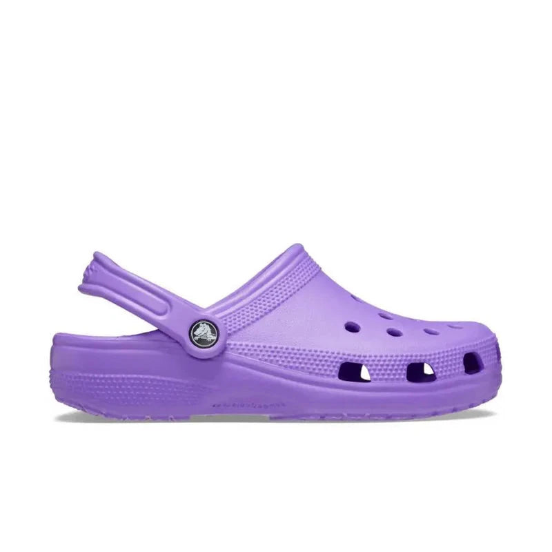 Crocs Classic Clog