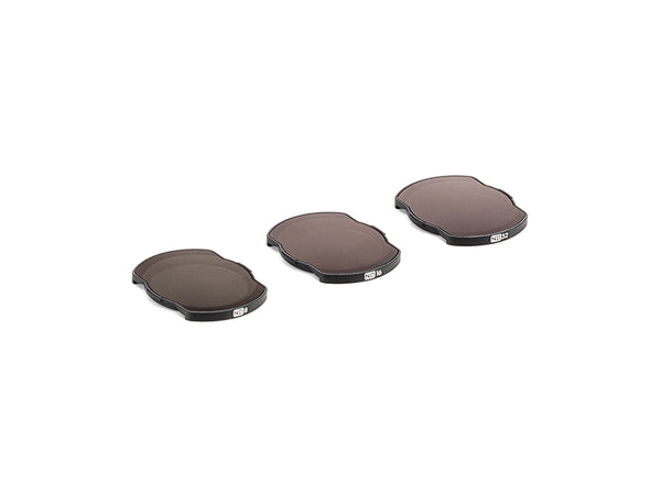 DJI Avata ND Filters Set