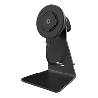 Quadlock Wireless Charging Head (home/office)