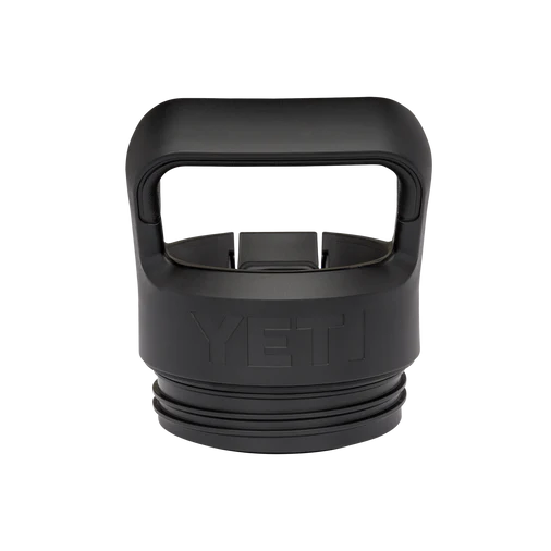 Yeti Rambler Straw Cap 3.0