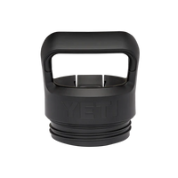 Yeti Rambler Straw Cap 3.0