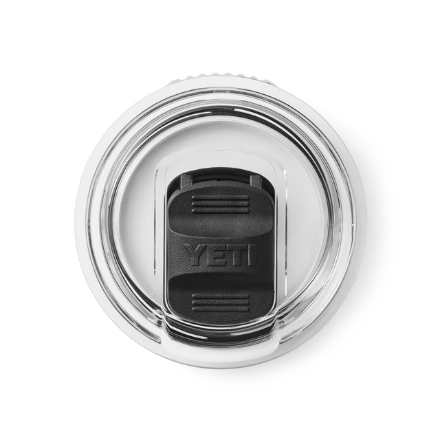 Yeti Stronghold Lid
