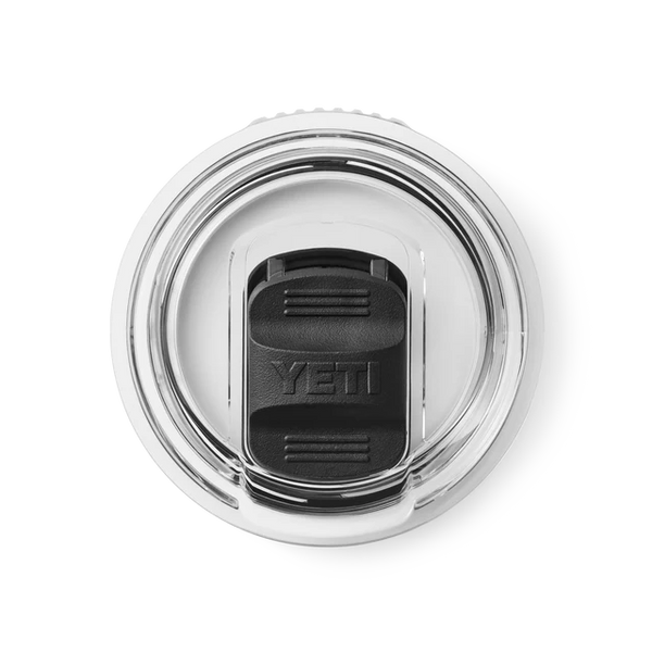 Yeti Stronghold Lid