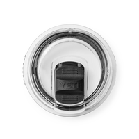 Yeti Stronghold Lid