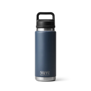 Yeti rambler 26 2024 oz olive green
