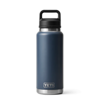 Yeti Rambler 36oz Bottle w/Chug Cap