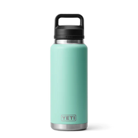 Yeti Rambler 36oz Bottle w/Chug Cap