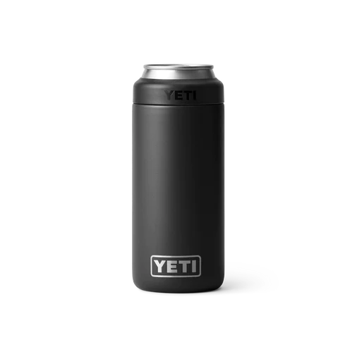 Yeti Slim Colster Tall