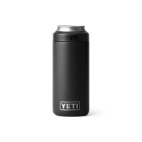 Yeti Slim Colster Tall