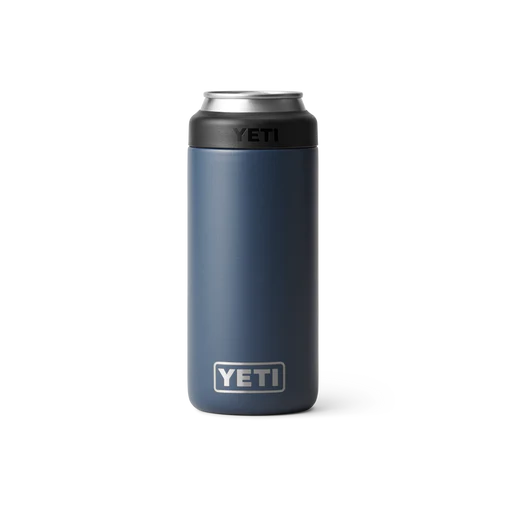 Yeti Slim Colster Tall