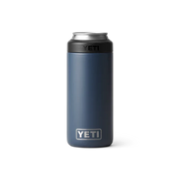 Yeti Slim Colster Tall