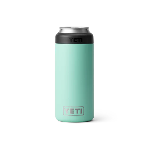 Yeti Slim Colster Tall