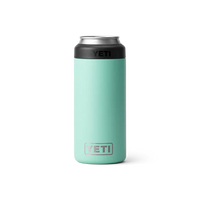 Yeti Slim Colster Tall