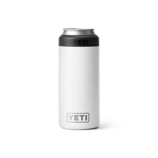 Yeti Slim Colster Tall