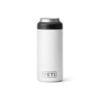 Yeti Slim Colster Tall