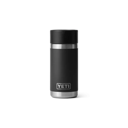 Yeti R12 Bottle w/Hotshot Cap