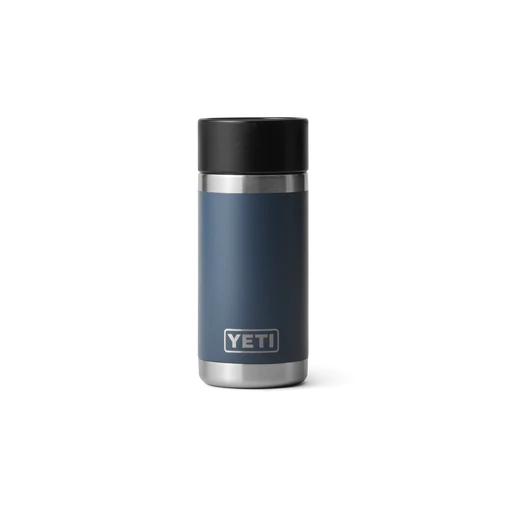 Yeti R12 Bottle w/Hotshot Cap