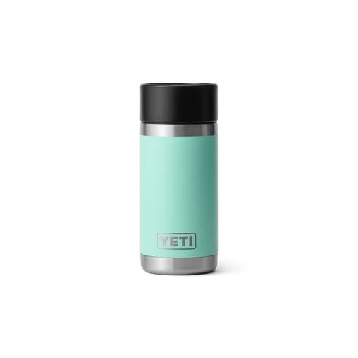 Yeti R12 Bottle w/Hotshot Cap