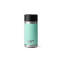 Yeti R12 Bottle w/Hotshot Cap