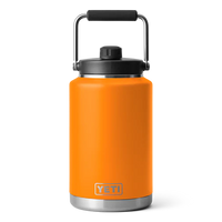 Yeti Rambler One Gallon Jug