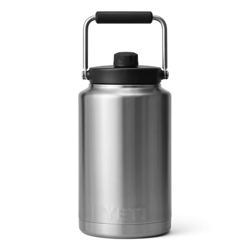 Yeti Rambler One Gallon Jug