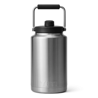 Yeti Rambler One Gallon Jug