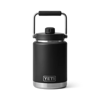 Yeti Rambler Half Gallon Jug