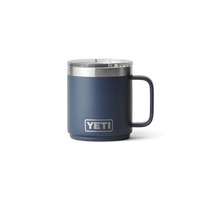 Yeti Rambler 10oz Mug w/Magslider Lid