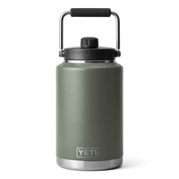 Yeti Rambler One Gallon Jug