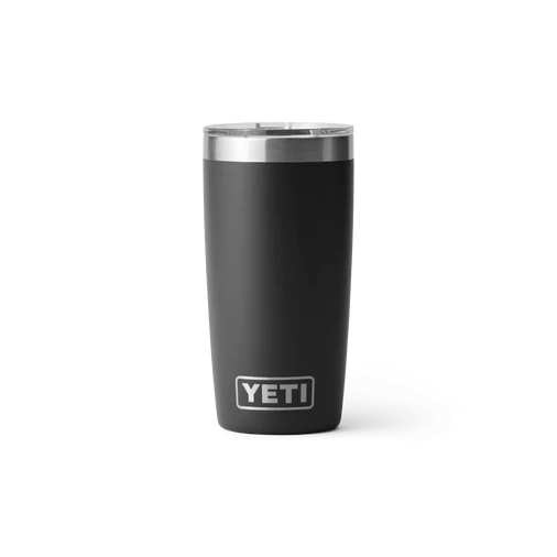 Yeti Rambler R10 Tumbler