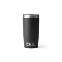 Yeti Rambler R10 Tumbler