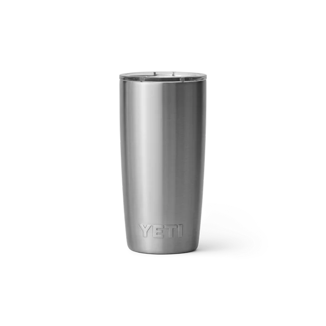 Yeti Rambler R10 Tumbler