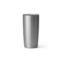 Yeti Rambler R10 Tumbler