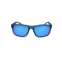 Oxide Sunglasses Eclipse