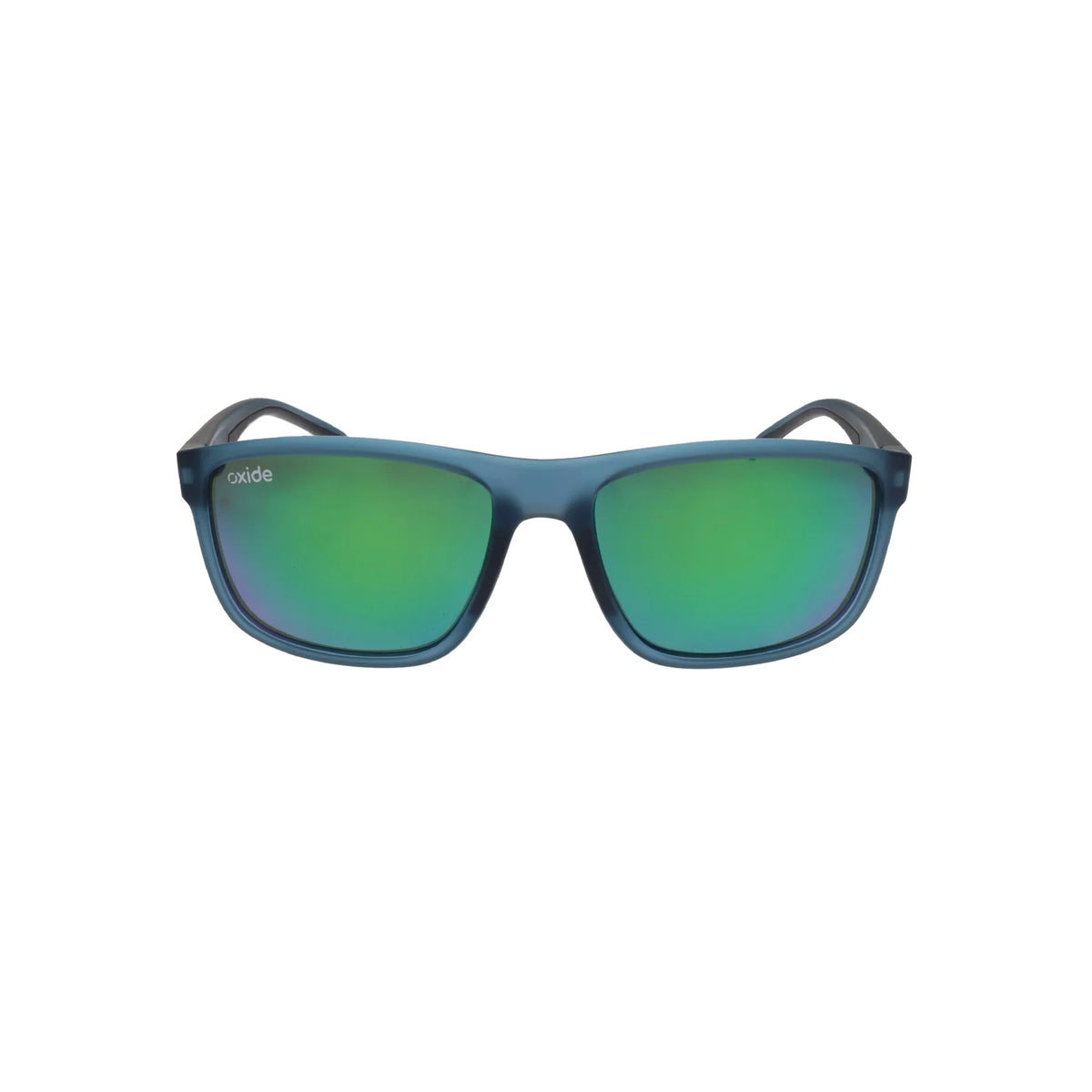 Oxide Sunglasses Eclipse