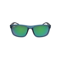 Oxide Sunglasses Eclipse