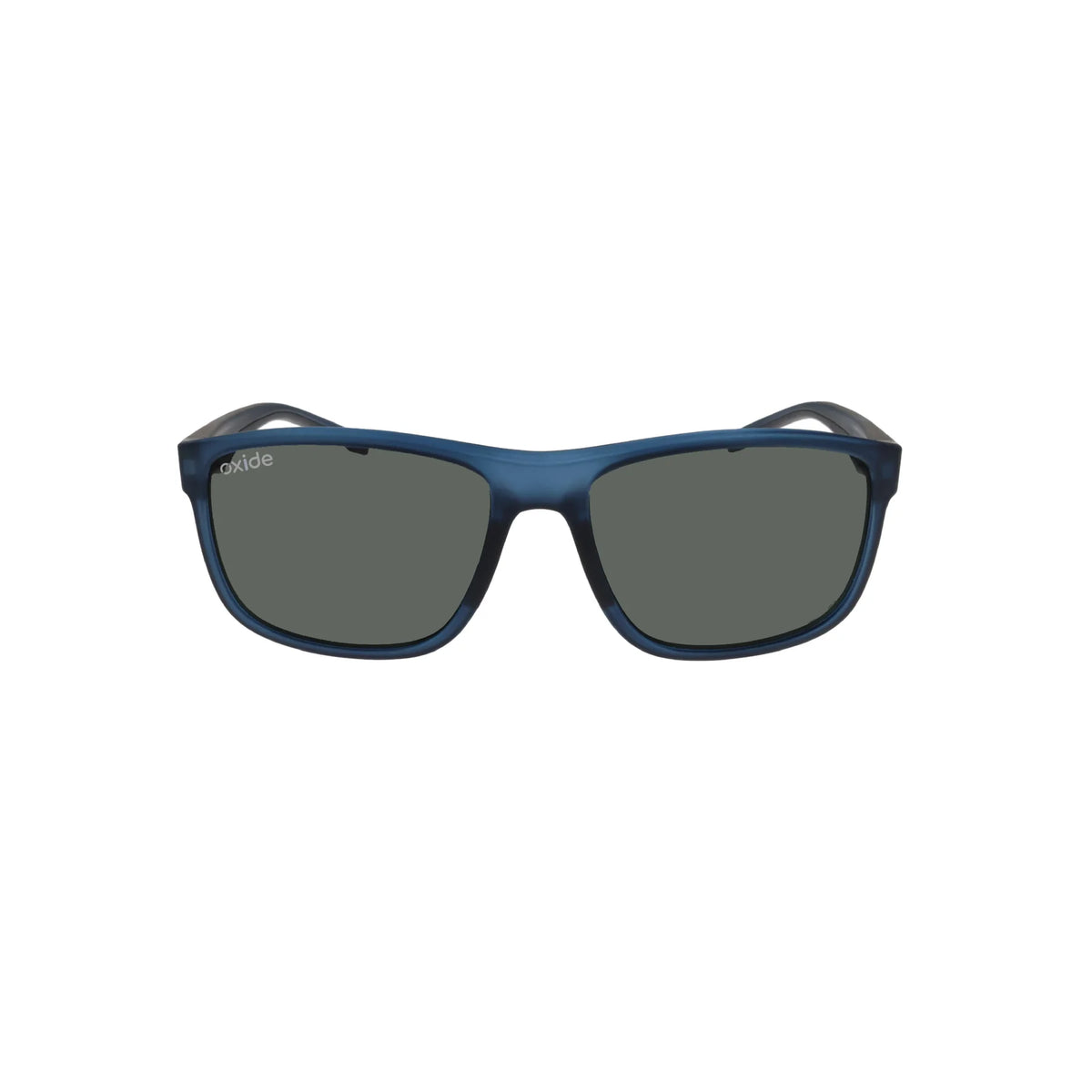 Oxide Sunglasses Eclipse