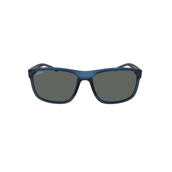 Oxide Sunglasses Eclipse